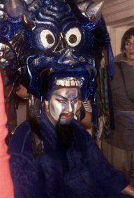 csa turandot 9
